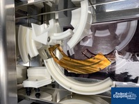 Image of Korsch Tablet Press, Model XM12, Bi-Layer 09