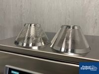 Image of Frewitt FreDrive Cone Mill, Model CW-150 04