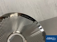 Image of Frewitt FreDrive Cone Mill, Model CW-150 05