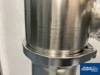 Image of Frewitt FreDrive Cone Mill, Model CW-150 07