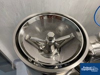 Image of Frewitt FreDrive Cone Mill, Model CW-150 08
