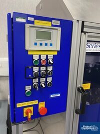 Image of OTEC DF 70 Tablet Press Tooling Polisher 03