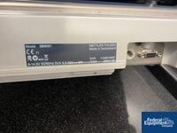 Image of Glatt CPS 3 Fluid Bed Dryer 11
