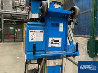 Image of Genie Man Lift 03