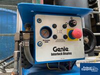 Image of Genie Man Lift 04