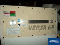 Image of 2.25" VERSA PULLER/FLY KNIFE CUTTER SYSTEM 13