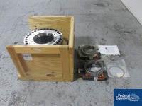 Image of DD2 Stokes Tablet Press Turret, Unused 02