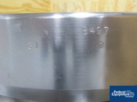 Image of DD2 Stokes Tablet Press Turret, Unused 05