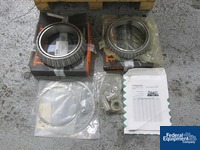 Image of DD2 Stokes Tablet Press Turret, Unused 06