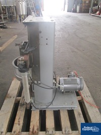 Image of 1 Gal Simpson Mix Muller, S/S 02