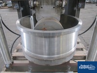 Image of 1 Gal Simpson Mix Muller, S/S 08