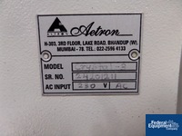 Image of Aetron Crystal 3 UV Chamber 02