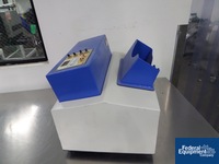 Image of Aetron Crystal 3 UV Chamber 03