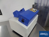 Image of Aetron Crystal 3 UV Chamber 04