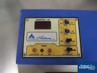 Image of Aetron Crystal 3 UV Chamber 05