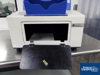 Image of Aetron Crystal 3 UV Chamber 06