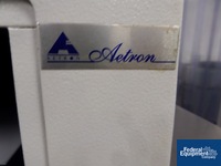 Image of Aetron Crystal 3 UV Chamber 07