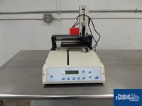 Image of Aetron Crystal 3 UV Chamber 08