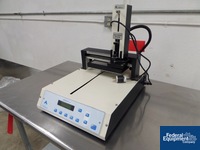 Image of Aetron Crystal 3 UV Chamber 10