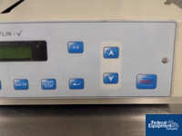Image of Aetron Crystal 3 UV Chamber 12