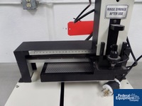 Image of Aetron Crystal 3 UV Chamber 13