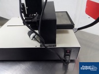 Image of Aetron Crystal 3 UV Chamber 14