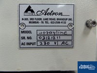 Image of Aetron Crystal 3 UV Chamber 15