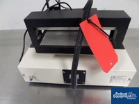 Image of Aetron Crystal 3 UV Chamber 16