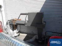 Image of Damark Packaging L Bar Sealer, Model MP-1418 03