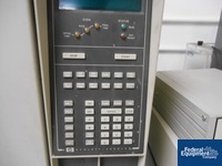 Image of Hewlett Packard Gas Chromatograph, Model 5890 05
