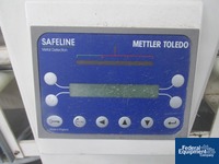 Image of Safeline Metal Detector 06