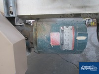 Image of Safeline Metal Detector 07