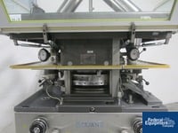 Image of Kilian RX 51A-ZS Tablet Press, 51 Station 06
