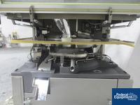 Image of Kilian RX 51A-ZS Tablet Press, 51 Station 08