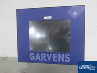 Image of Garvens Checkweigher, Model S2 07