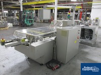 Image of IWKA Cartoner, Model CPR 03