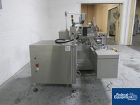 Image of IWKA Cartoner, Model CPR 04