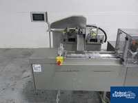 Image of IWKA Cartoner, Model CPR 05