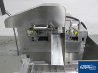 Image of IWKA Cartoner, Model CPR 06