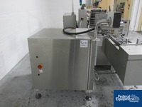 Image of IWKA Cartoner, Model CPR 08