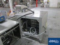 Image of IWKA Cartoner, Model CPR 09