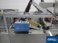 Image of IWKA Cartoner, Model CPR 11
