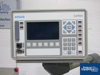 Image of IWKA Cartoner, Model CPR 12