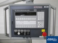 Image of IWKA Cartoner, Model CPR 14