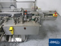 Image of IWKA Cartoner, Model CPR 16