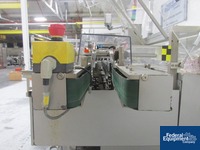 Image of IWKA Cartoner, Model CPR 17