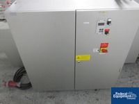 Image of IWKA Cartoner, Model CPR 18