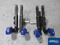 Image of IWKA Cartoner, Model CPR 21