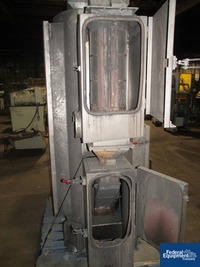 Image of Gala Spin Dryer, Model 3016BF-RD 09