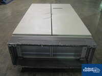 Image of 65 Liter Aeromatic Fielder High Shear Microwave Mixer, Model GP65SP, S/S 09